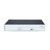 HPE MSR931 Router